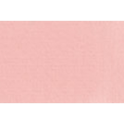 263